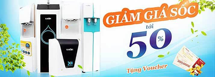 Điện tử