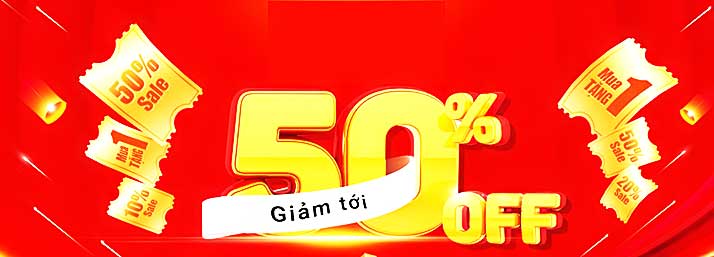 Đời sống