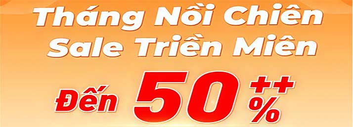 Gia dụng