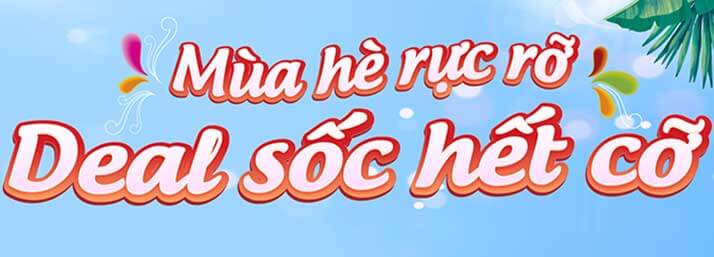 Y tế