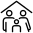 Gia đình
