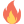 iconFS