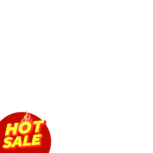Đèn khò gas Namilux NA-192 - Hàng chính hãng - HOTSALE
