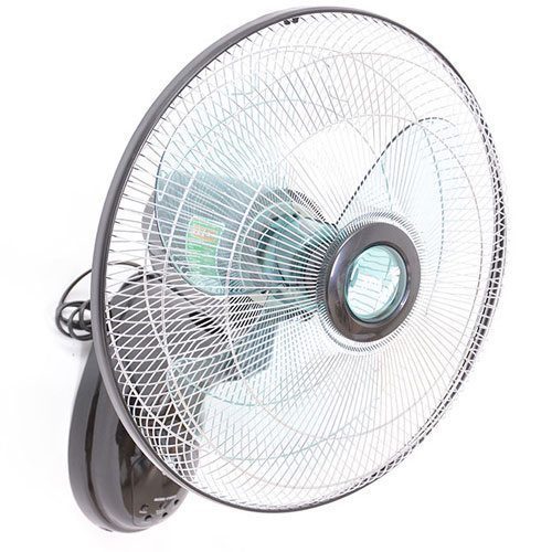 Quạt treo tường Asia L16012 - Hàng chính hãng
