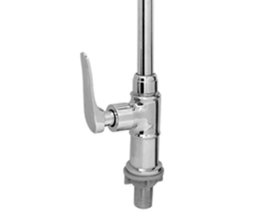 Vòi chén lạnh Olaytoto KB-405 - Hàng chính hãng