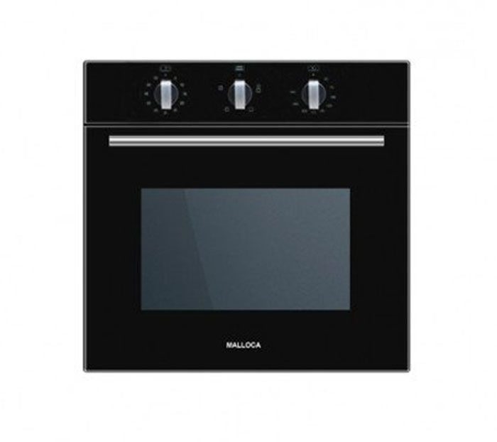 Lò nướng Malloca EB-56RG-5C11 - Hàng chính hãng