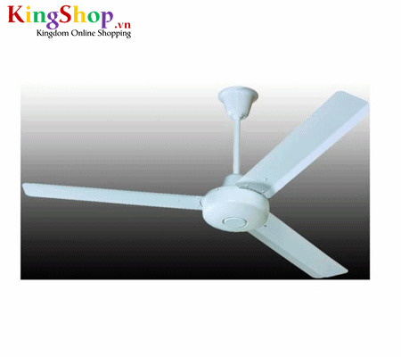Quạt trần Alpha 219/3B - Hàng chính hãng