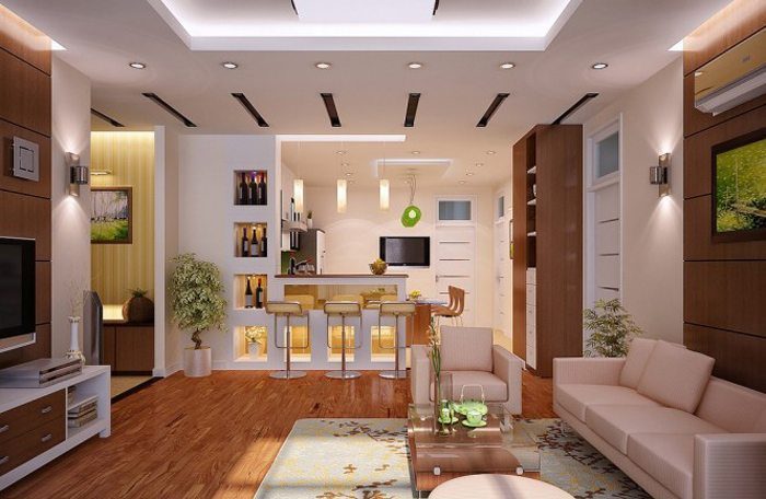 Máy phun sương tạo ẩm Holtashi 3068A - Hàng chính hãng