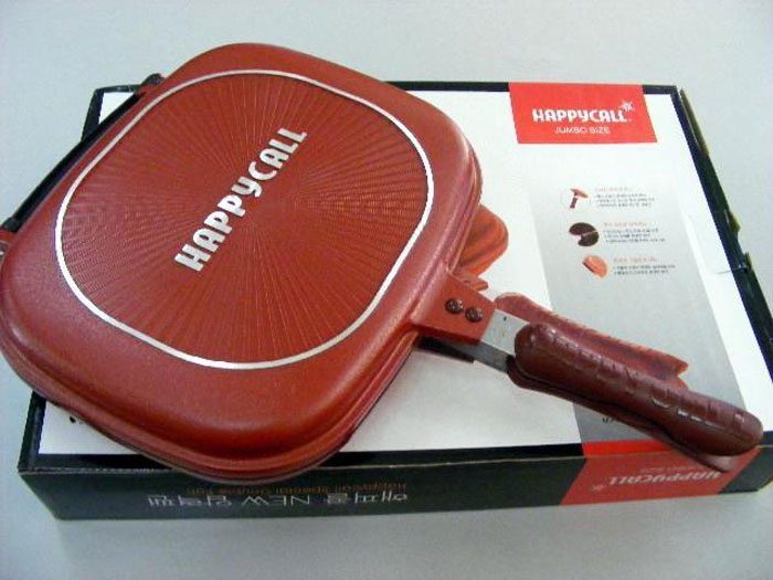 Happycall 2