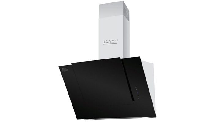 Máy hút mùi Lorca TA-6008P - Hàng chính hãng
