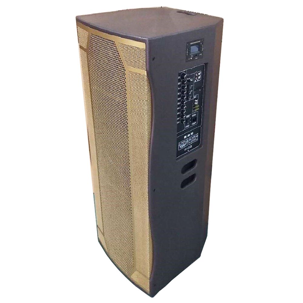Loa kéo Ladomax K-T21514 - Hàng chính hãng