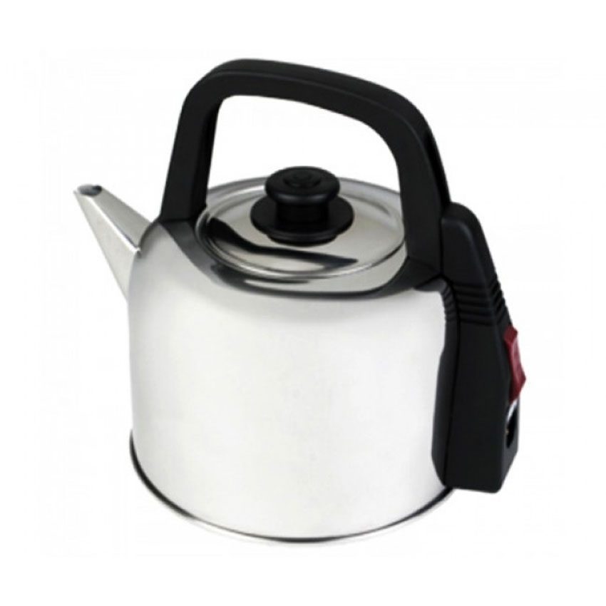  Ấm nước điện Sanyo KTL-8 - Hàng chính hãng