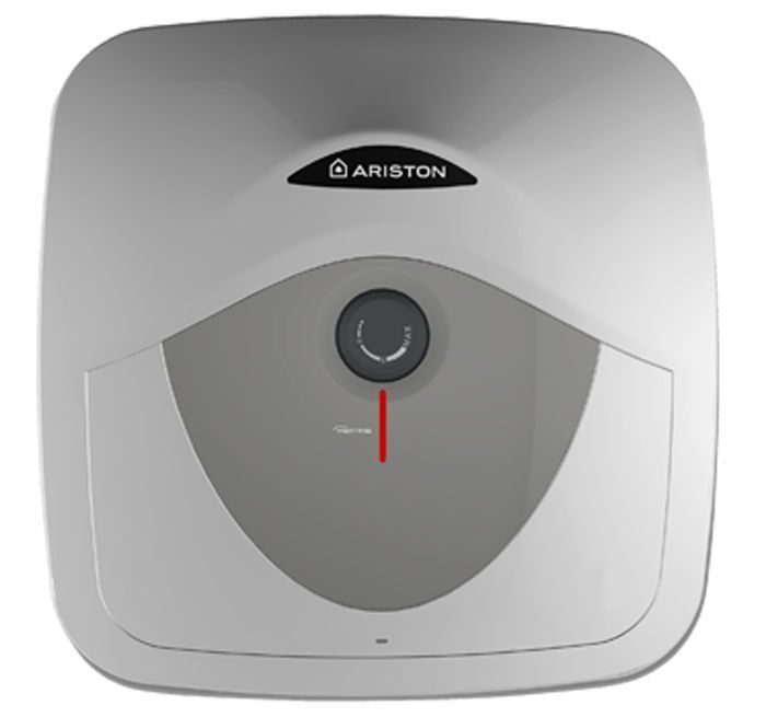 Bình nóng lạnh Ariston ANDRIS RS 15 - Hàng chính hãng