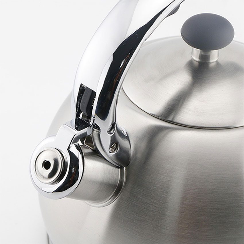 Ấm đun nước Elmich Smartcook EL3373 - Hàng chính hãng