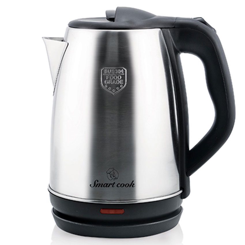 Ấm đun nước Smartcook Elmich KES-3855 - Hàng chính hãng