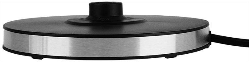 Ấm đun nước siêu tốc Elmich Smartcook ICS-3859 - Hàng chính hãng
