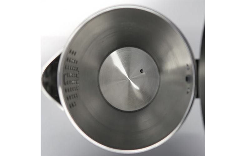 Ấm đun nước siêu tốc Hafele HS-K1707DX - Hàng chính hãng