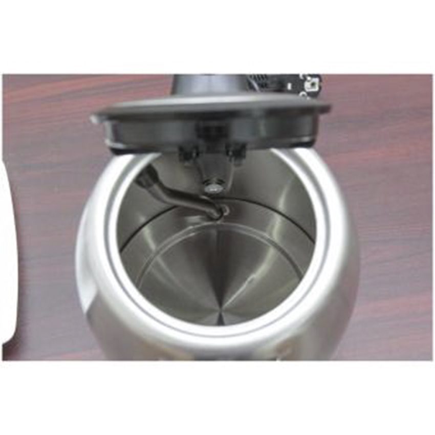 Ấm đun siêu tốc AQUA AJK-F765 - Hàng chính hãng