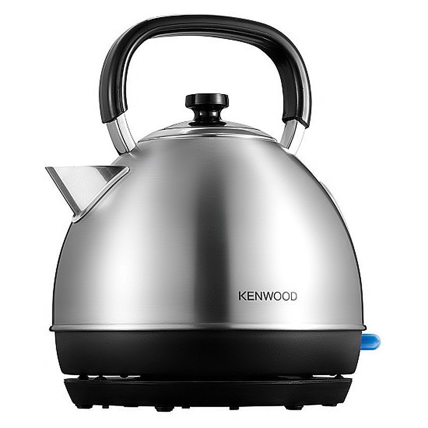 Ấm siêu tốc Kenwood SKM-110 - Hàng chính hãng