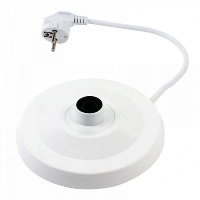 Bình đun siêu tốc Khaluck KL-178 - Hàng chính hãng