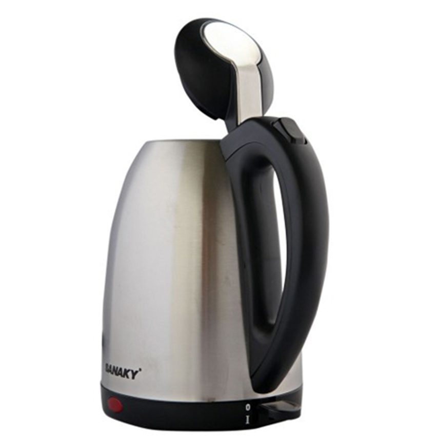 Ấm đun siêu tốc Sanaky AT-18N1 - Hàng chính hãng