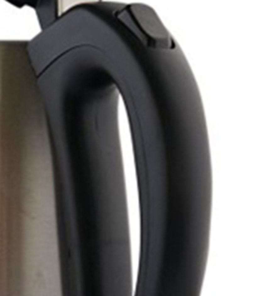 Ấm đun siêu tốc Sanaky AT-18N1 - Hàng chính hãng