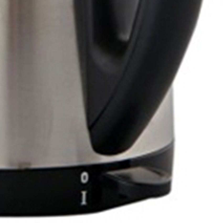 Ấm đun siêu tốc Sanaky AT-18N1 - Hàng chính hãng