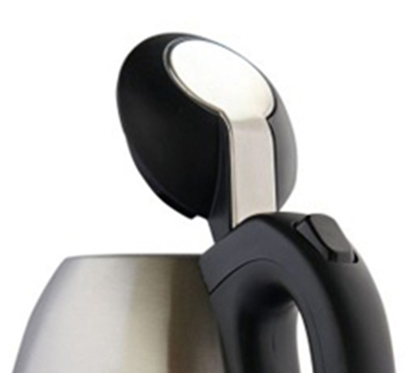 Ấm đun siêu tốc Sanaky AT-18N1 - Hàng chính hãng