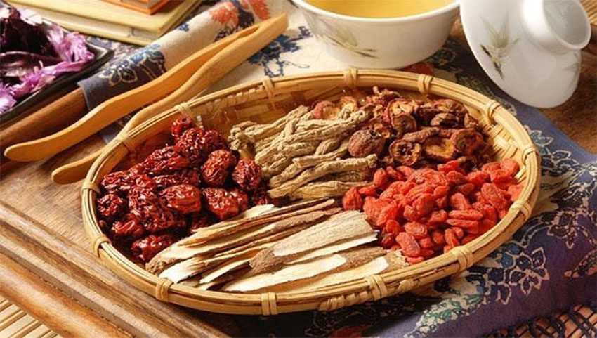 Ấm sắc thuốc Trường Thọ (5 Lít) BA-1188A - Hàng chính hãng