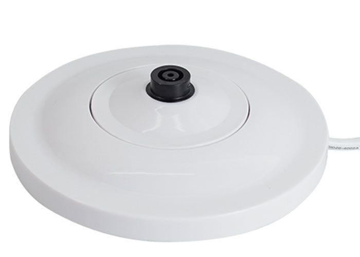 Bình đun siêu tốc Gali GL-0017D - Hàng chính hãng