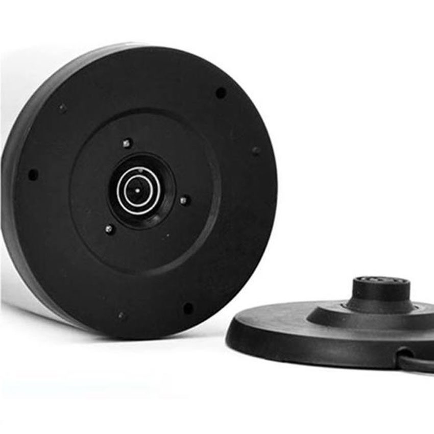 Ấm siêu tốc Matika MTK-15 - Hàng chính hãng