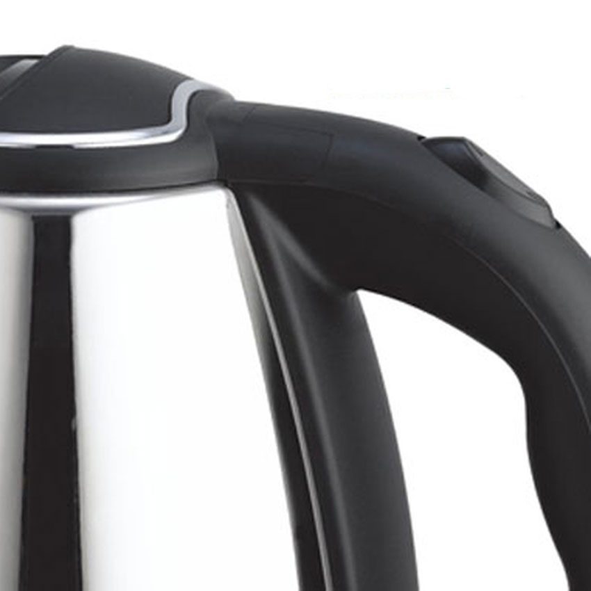 Ấm siêu tốc Matika MTK-15 - Hàng chính hãng
