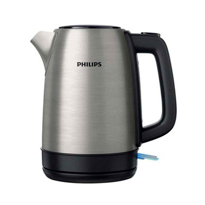 Ấm đun siêu tốc Philips HD9350 - Hàng chính hãng