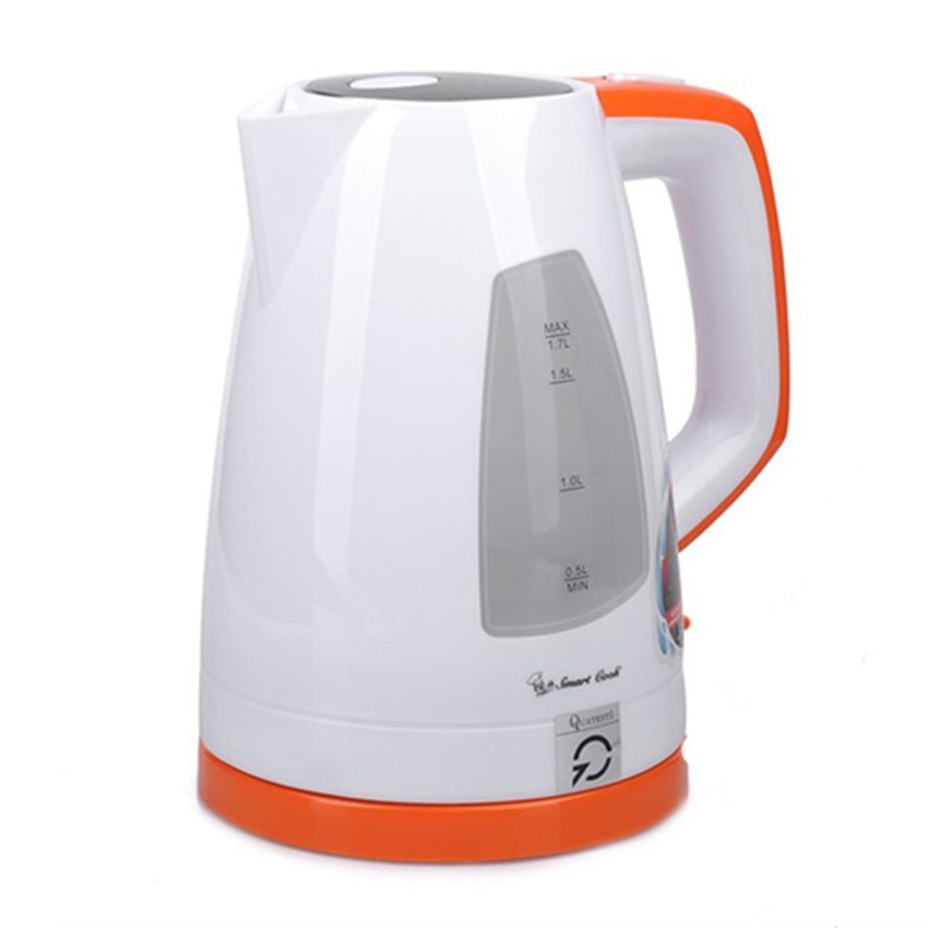 Ấm siêu tốc Smartcook Elmich SM6870 - Hàng chính hãng