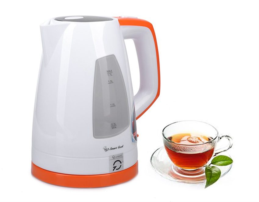 Ấm siêu tốc Smartcook Elmich SM6870 - Hàng chính hãng