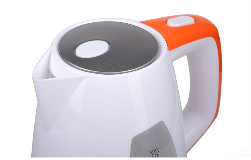 Ấm siêu tốc Smartcook Elmich SM6870 - Hàng chính hãng