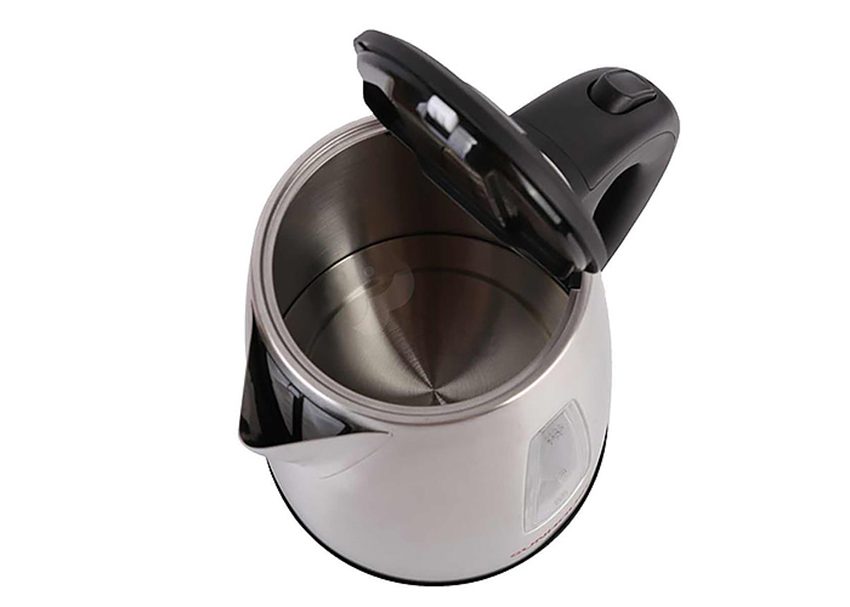 Ấm siêu tốc inox Sunhouse SHD-1369 - Hàng chính hãng