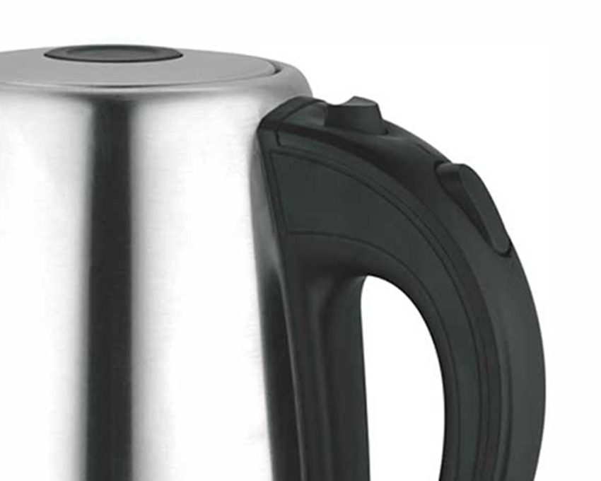 Ấm siêu tốc inox Sunhouse SHD-1374 - Hàng chính hãng
