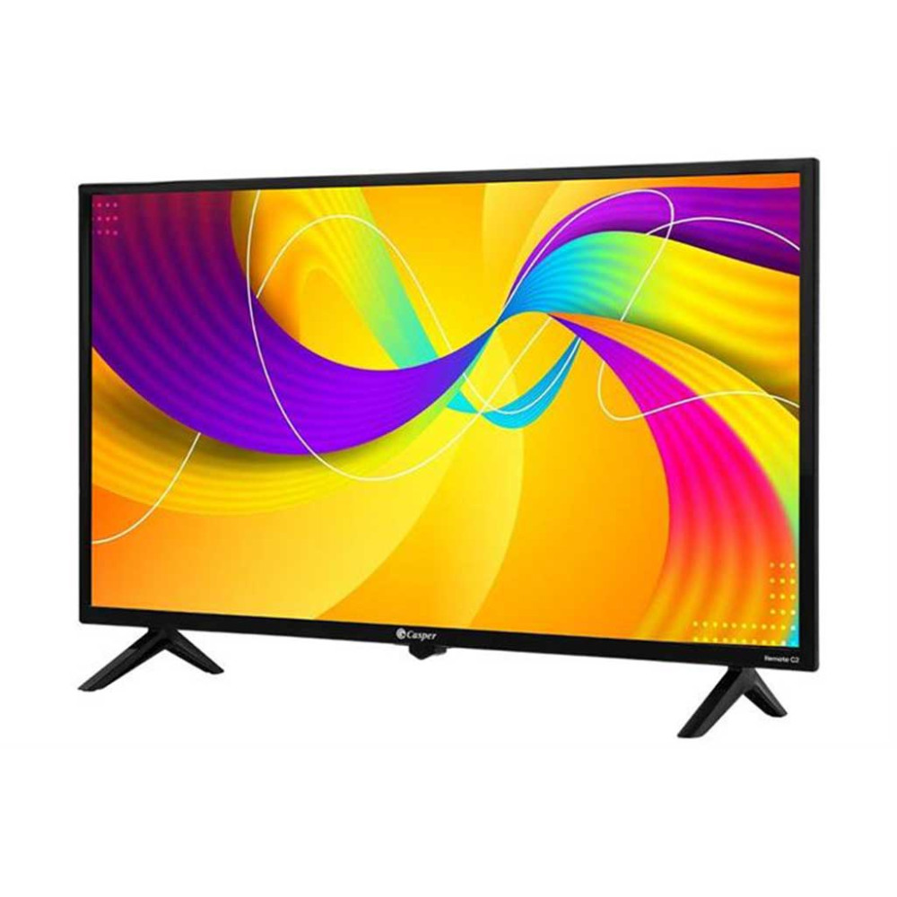 Android Tivi Casper 32 inch E32HAC110 - Hàng chính hãng