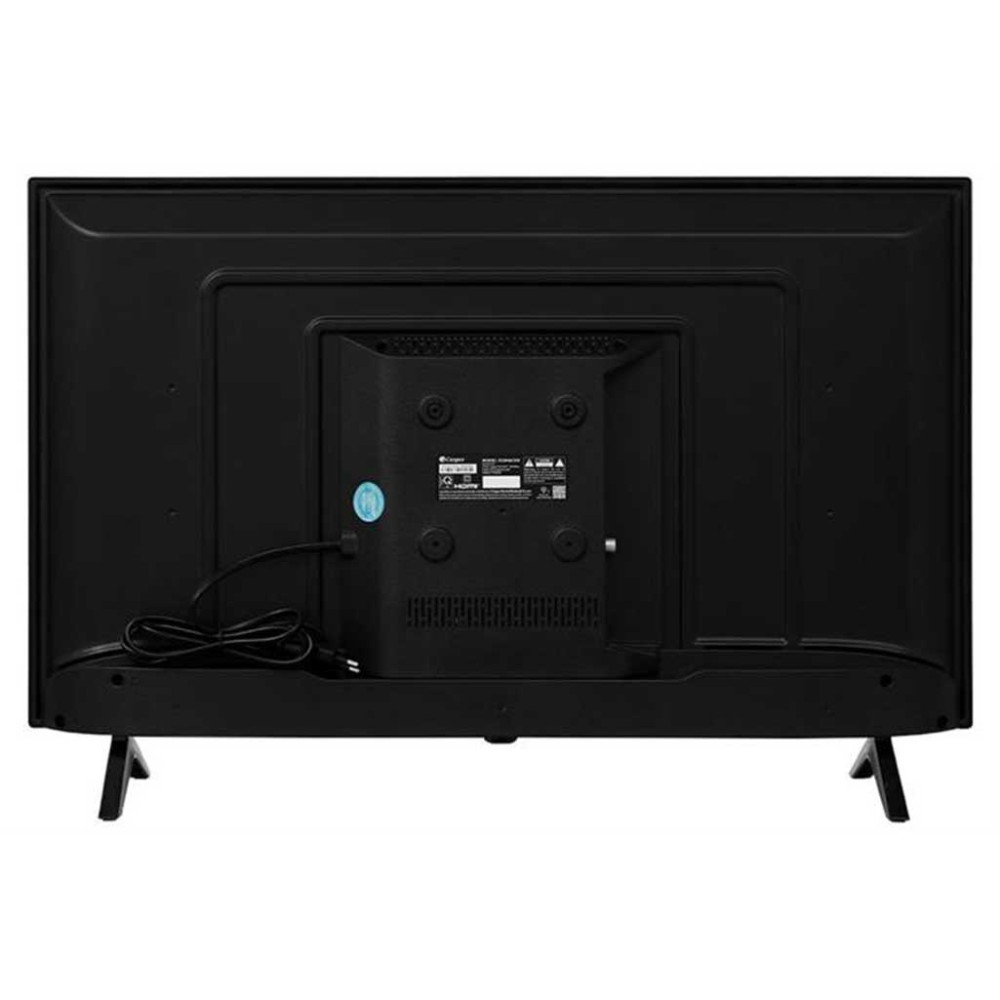 Android Tivi Casper 32 inch E32HAC110 - Hàng chính hãng