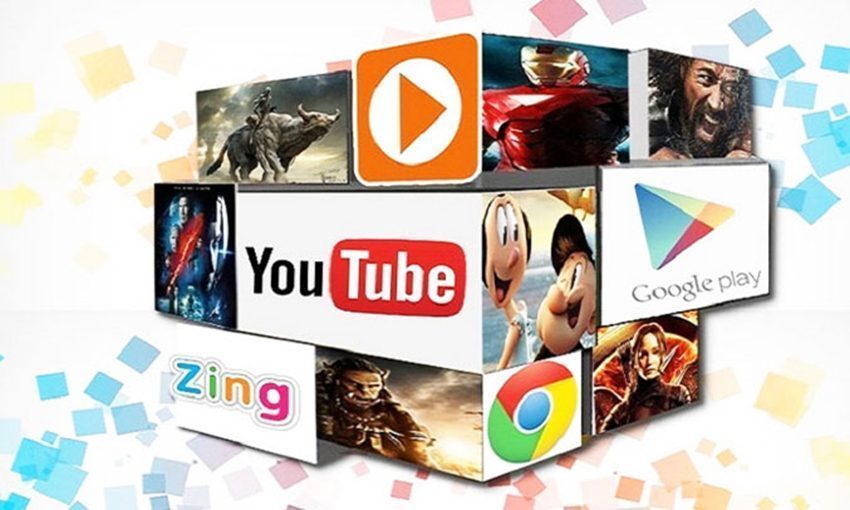 Android Tivi Sony KD-75X9400E - Hàng chính hãng