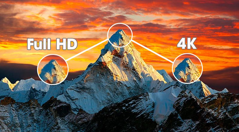 Android Tivi Sony 4K 55 inch XR-55X90 - Hàng chính hãng