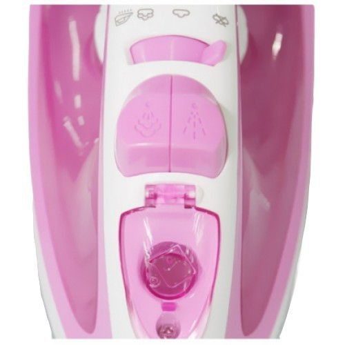 Bàn ủi hơi nước Philips GC-1418 - Hàng chính hãng