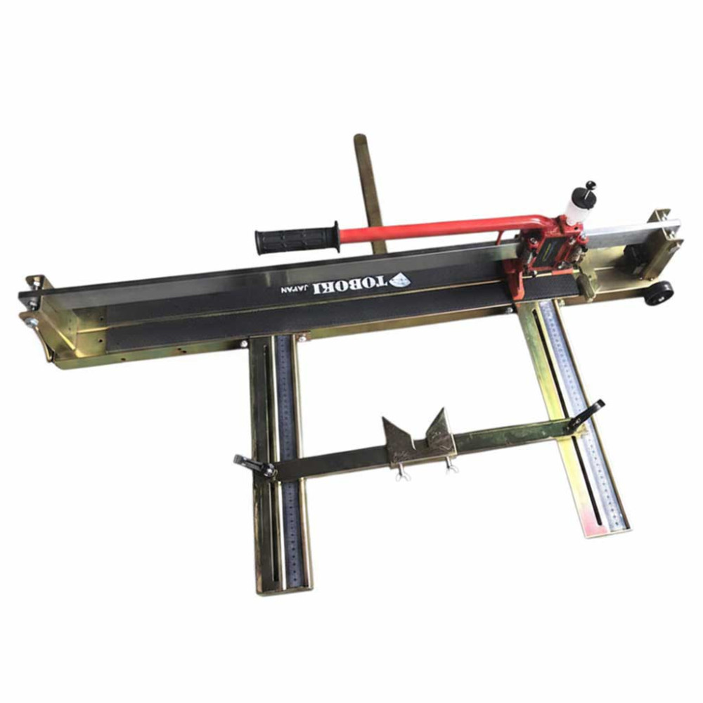 Bàn cắt gạch Toboki T-1200 - Hàng chính hãng