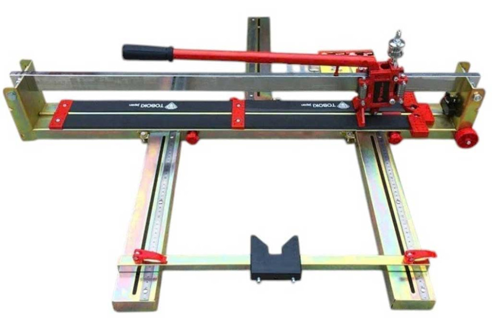 Bàn cắt gạch Toboki T-1600 - Hàng chính hãng