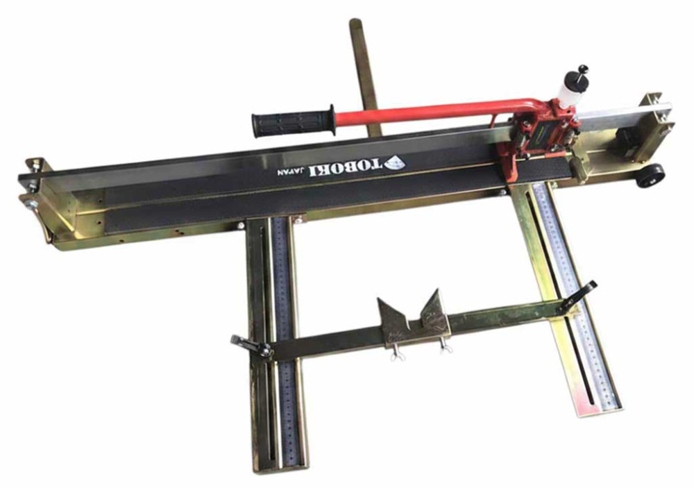 Bàn cắt gạch Toboki T-1600 - Hàng chính hãng