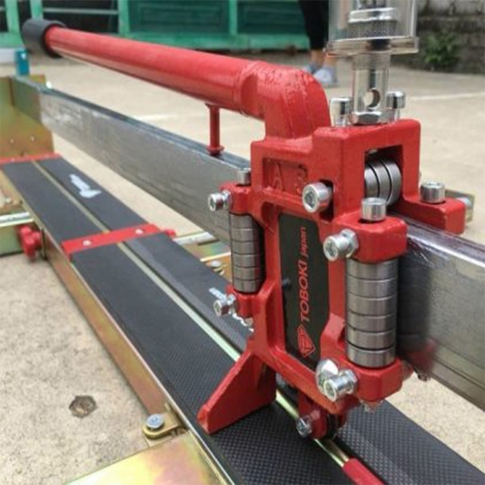 Bàn cắt gạch Toboki T-1800 - Hàng chính hãng