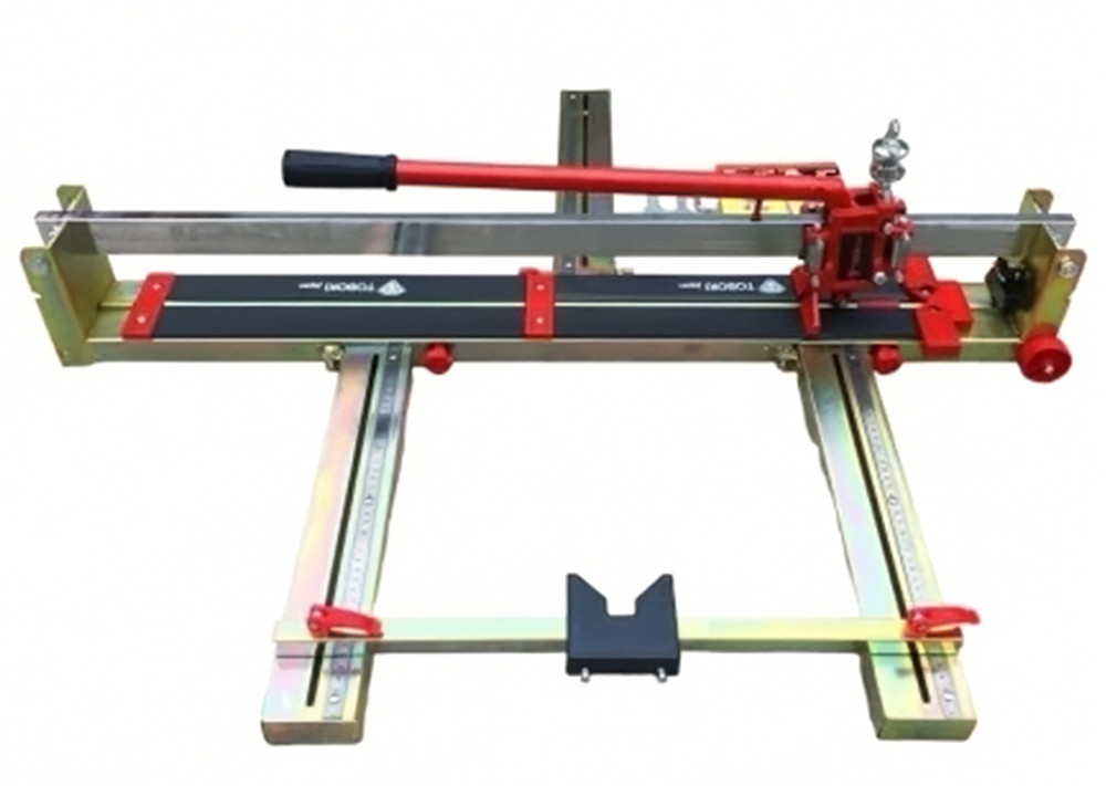 Bàn cắt gạch Toboki T-800 - Hàng chính hãng