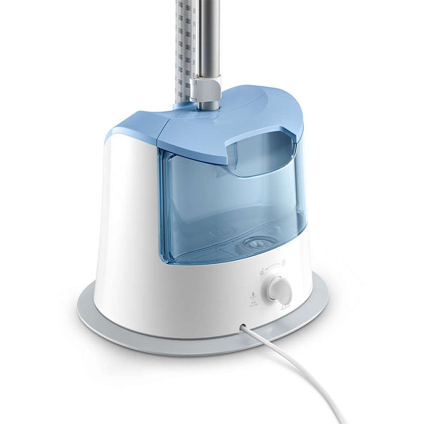 Bàn ủi hơi nước đứng Philips GC482 - Hàng chính hãng