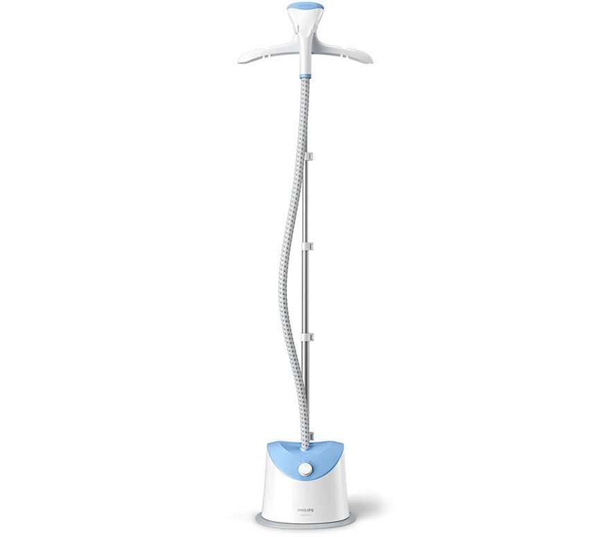 Bàn ủi hơi nước đứng Philips GC482 - Hàng chính hãng